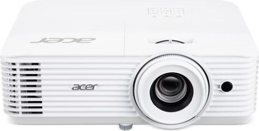 

Проектор Acer H6815ATV MR.JWK11.005
