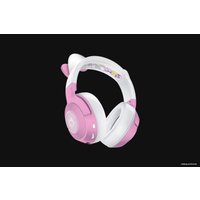 Наушники Razer Kraken BT Hello Kitty & Friends Edition