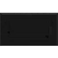 Информационная панель Hisense 86DM66D