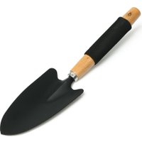 Совок GreenGo 2710196