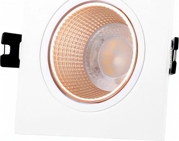 

Точечный светильник Denkirs DK3020WBR DK3071-WBR