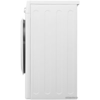 Стиральная машина LG F2M5NS3W