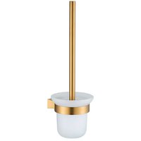 Ершик для унитаза Shevanik SG5700G