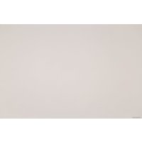 Виниловые обои Палитра TC72251-25