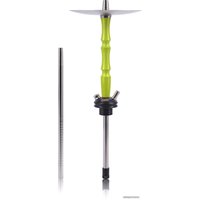 Шахта DSH Eco (металлик лайм)