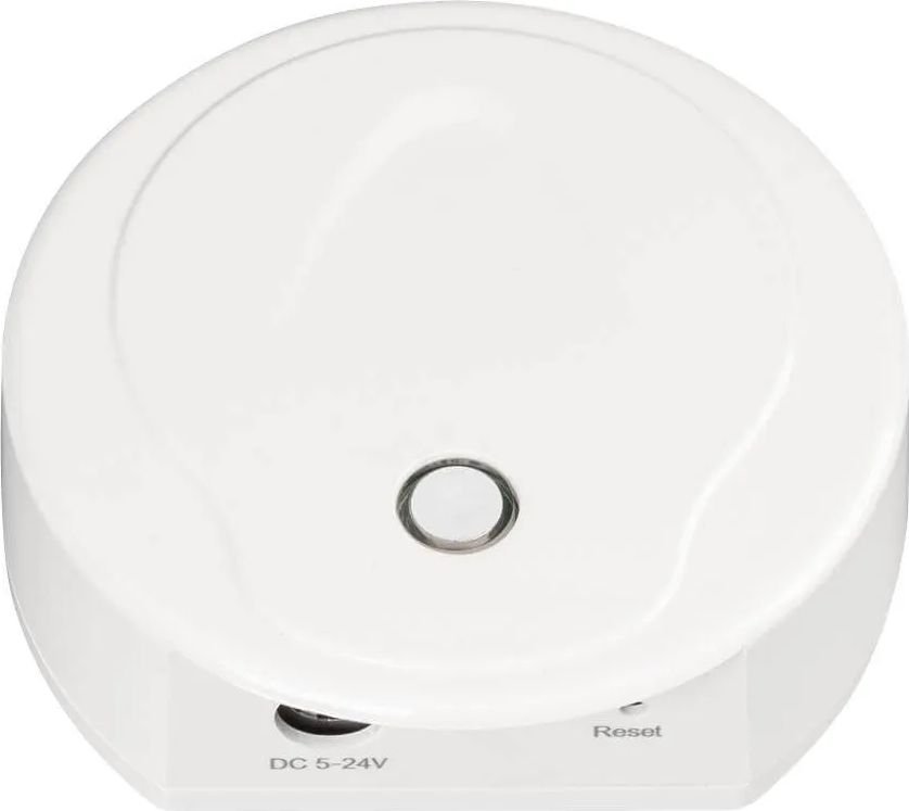 

Конвертер Arlight Smart-K58-WiFi White 029895