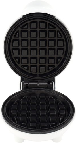 Hyundai HYSM-4243 вафельницу купить в Минске