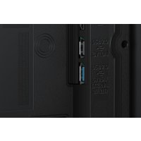 Информационная панель Samsung LH24OHBEBGBXCI