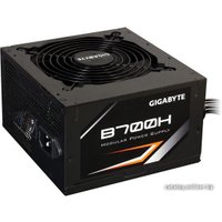 Блок питания Gigabyte GP-B700H 700W Bronze [GP-B700H]