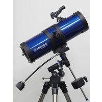 Телескоп Meade Polaris 114 мм