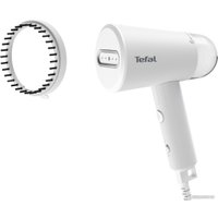 Отпариватель Tefal Origin Travel DT1020E1