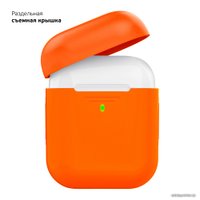 Чехол Deppa 47008