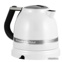 Электрический чайник KitchenAid Artisan 5KEK1522EFP