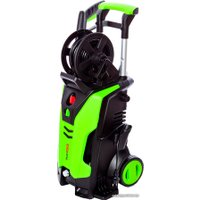 Мойка высокого давления RedVerg RD-HPW2000IC в Бресте