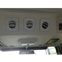 Мини-трактор Catmann XD-355 (Kubota 150 л.с., с кабиной)