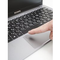 Ноутбук Echips Fusion NK14U5