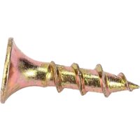Саморез Gigant 123505 (1кг)