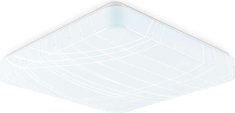 

Припотолочная люстра Ambrella light FZ FZ1151