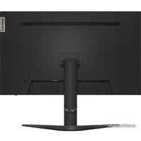 Игровой монитор Lenovo G32qc-10 66A2GACBEU