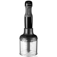 Погружной блендер KitchenAid 5KHB2571EOB