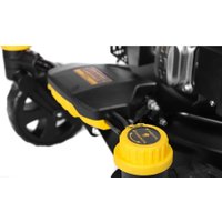 Газонокосилка Champion LMZ5130/2