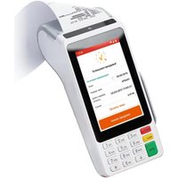 Программная касса с платежным терминалом Topwise T3