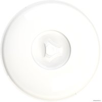 Крышка Альт-Пласт АП 005