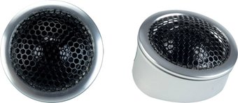 Твитер E.O.S. AL-267