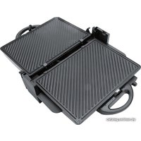 Электрогриль Maestro MR-717