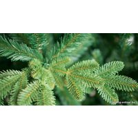 Ель Green Trees Барокко премиум 1.5 м