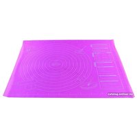 Силиконовый коврик Sipl AG282А