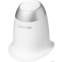 Чоппер Sencor SHB 4330WH