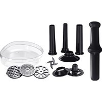 Мясорубка Aresa AR-2108