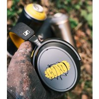 Наушники Sennheiser Momentum 4 Wireless 80th Anniversary Edition