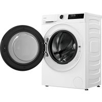 Стирально-сушильная машина Candy Nova C43D 485MBBW-07