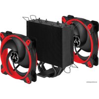 Кулер для процессора Arctic Freezer 34 eSports DUO ACFRE00060A