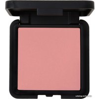 Румяна 3INA The Blush (тон 101)