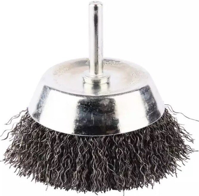 

Щетка для электроинструмента Makita D-39936