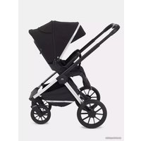 Универсальная коляска Rant Tilda MB064 (2 в 1, black)