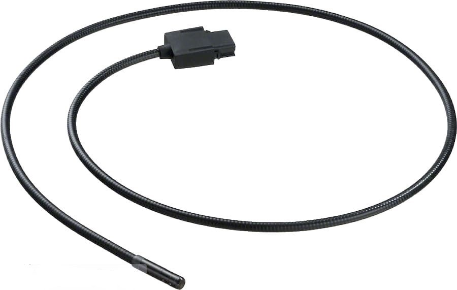 

Гибкий волновод с камерой Bosch 1.600.A00.9B9