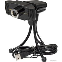 Веб-камера ExeGate BusinessPro C922 FullHD Tripod