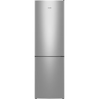 Холодильник ATLANT ХМ-4624-181