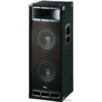 Концертная акустика Magnat Pro PA 212