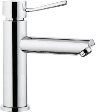 

Смеситель Remer Minimal N 11 A