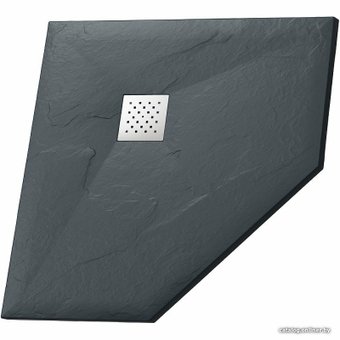 Душевой поддон Grossman Strong GR-S29090D