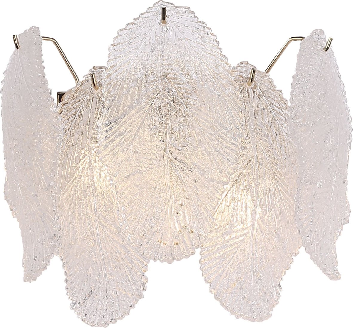 Бра ST Luce SL6135.201.02