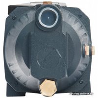 Самовсасывающий насос Unipump JET 80 L