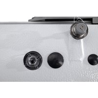 Швейная машина Mauser Spezial S4