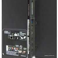 Телевизор LG 49UF8507