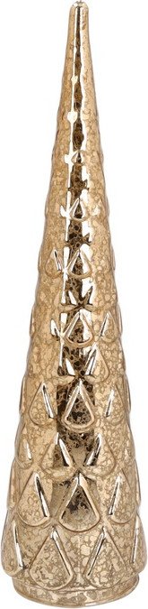 

3D-фигура Andrea Fontebasso Christmas Snowy Елка CM5AL033071